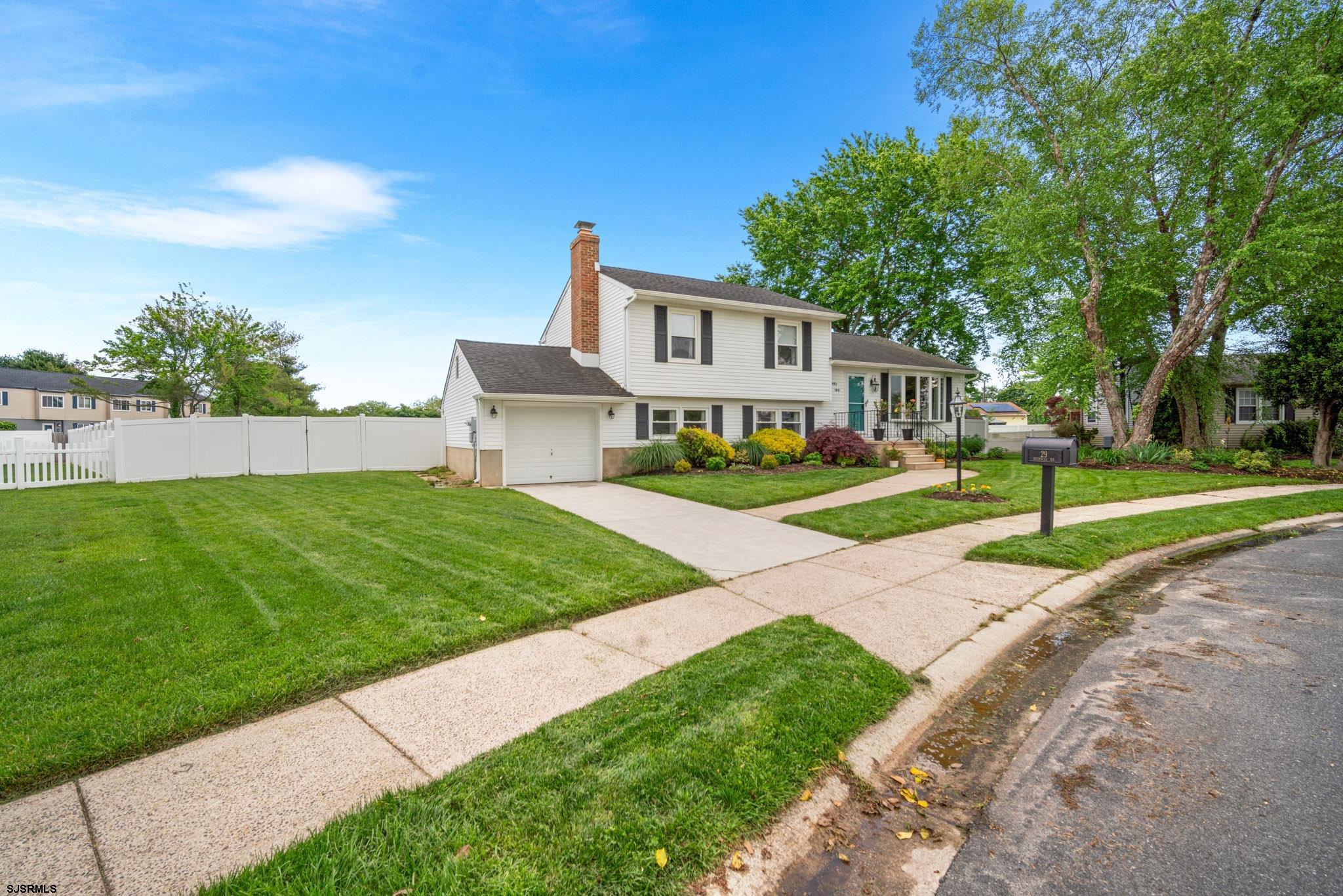 29 Bucknell Road Somers Point, NJ 08244 - Photo 26 of 29 Gallery Image 26