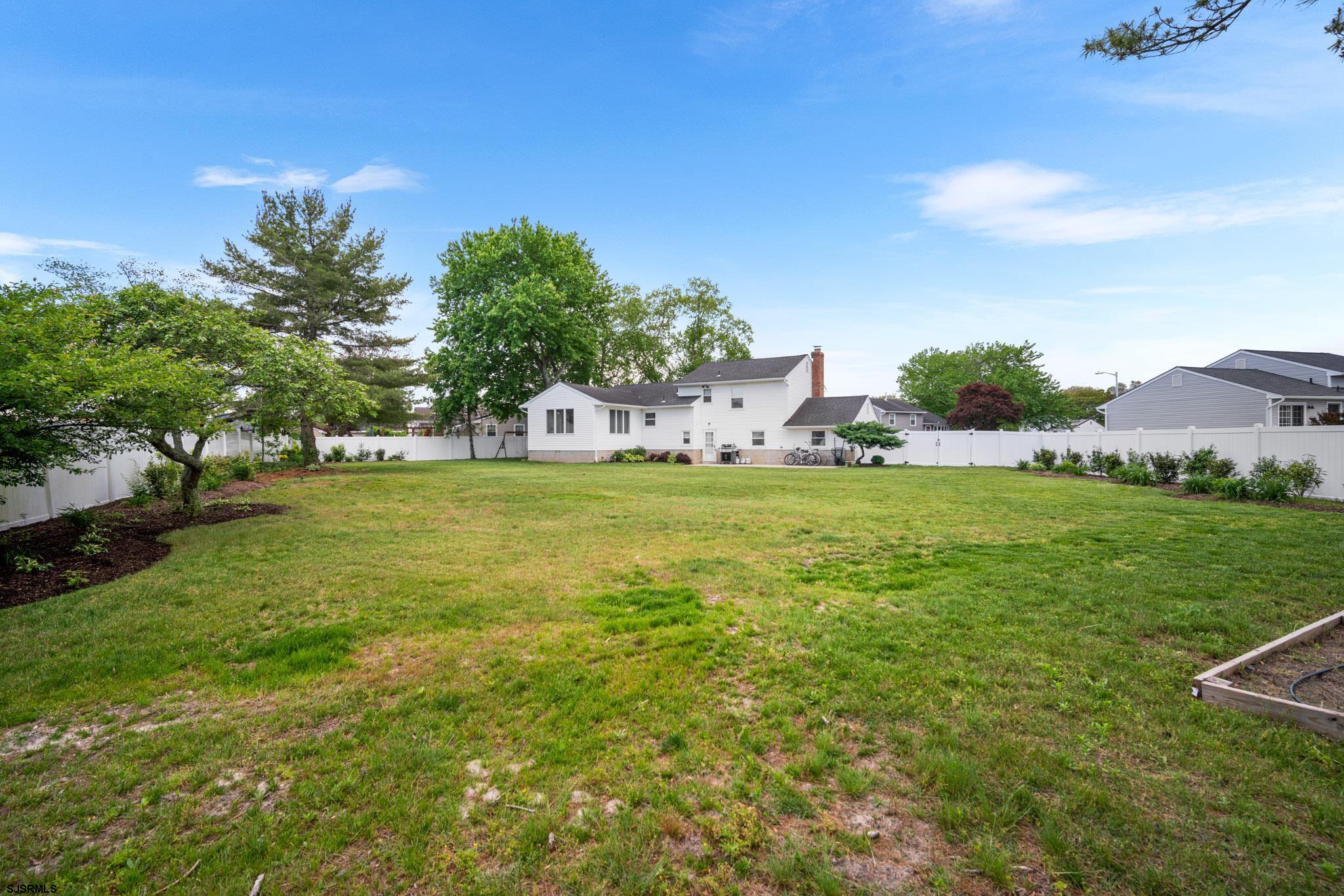29 Bucknell Road Somers Point, NJ 08244 - Photo 27 of 29 Gallery Image 27