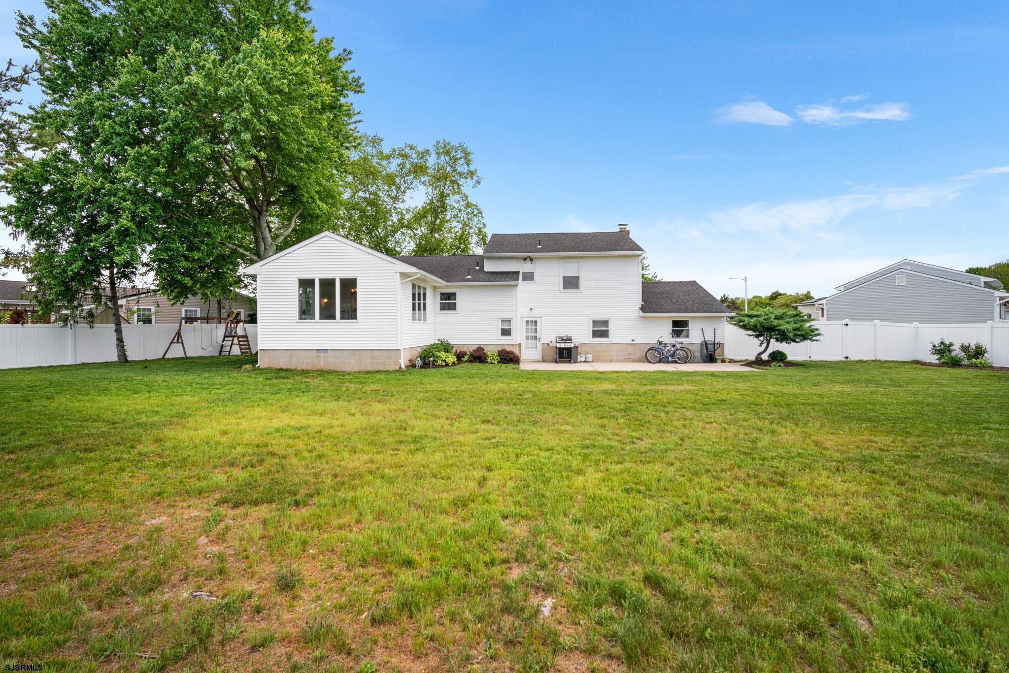 29 Bucknell Road Somers Point, NJ 08244 - Photo 28 of 29 Gallery Image 28