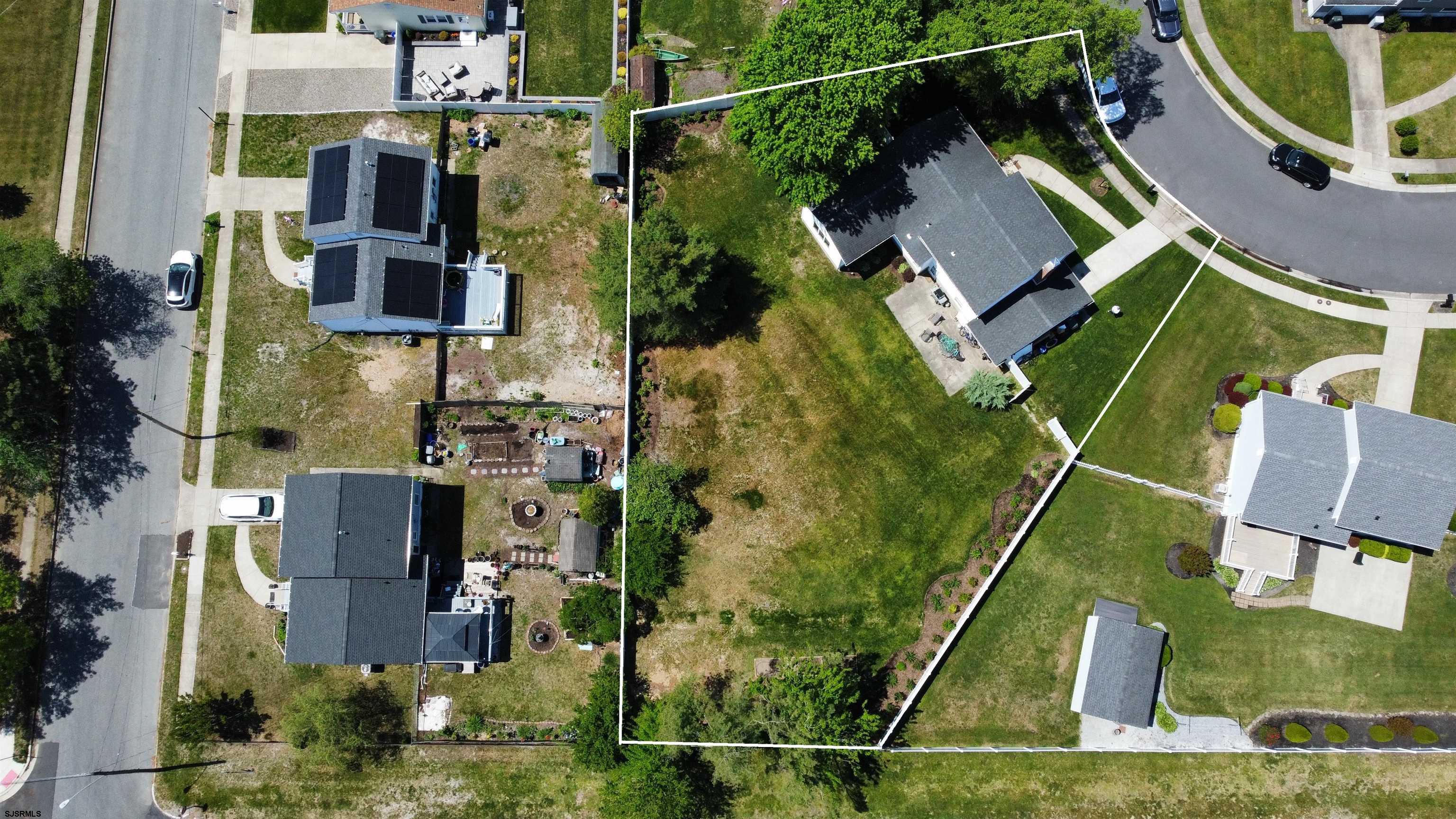 29 Bucknell Road Somers Point, NJ 08244 - Photo 29 of 29 Gallery Image 29