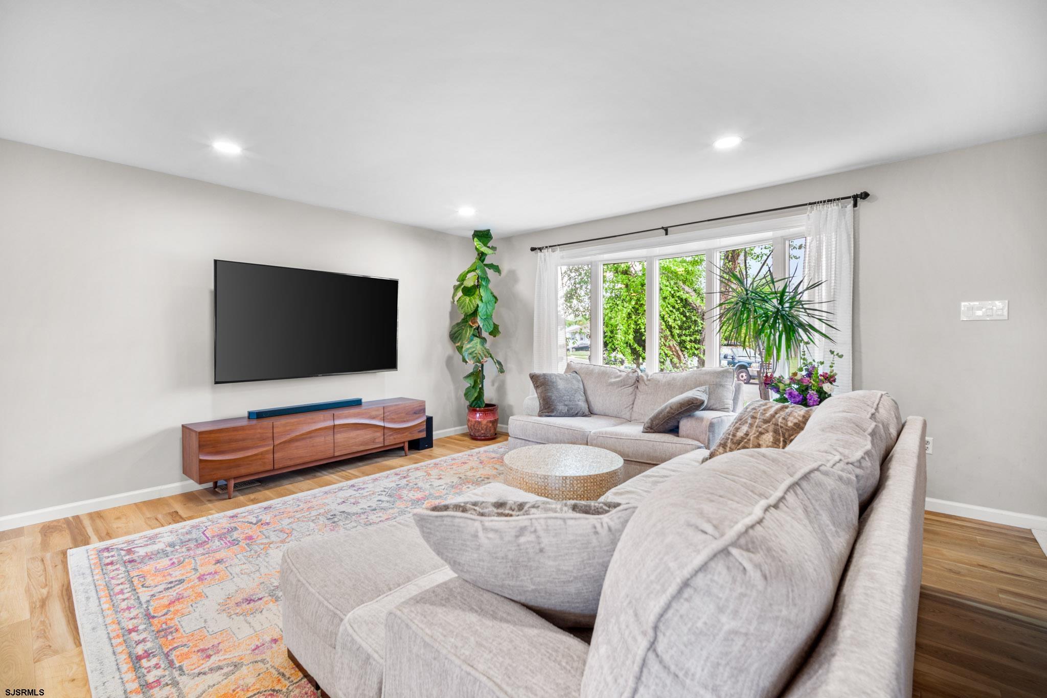 29 Bucknell Road Somers Point, NJ 08244 - Photo 4 of 29 Gallery Image 4