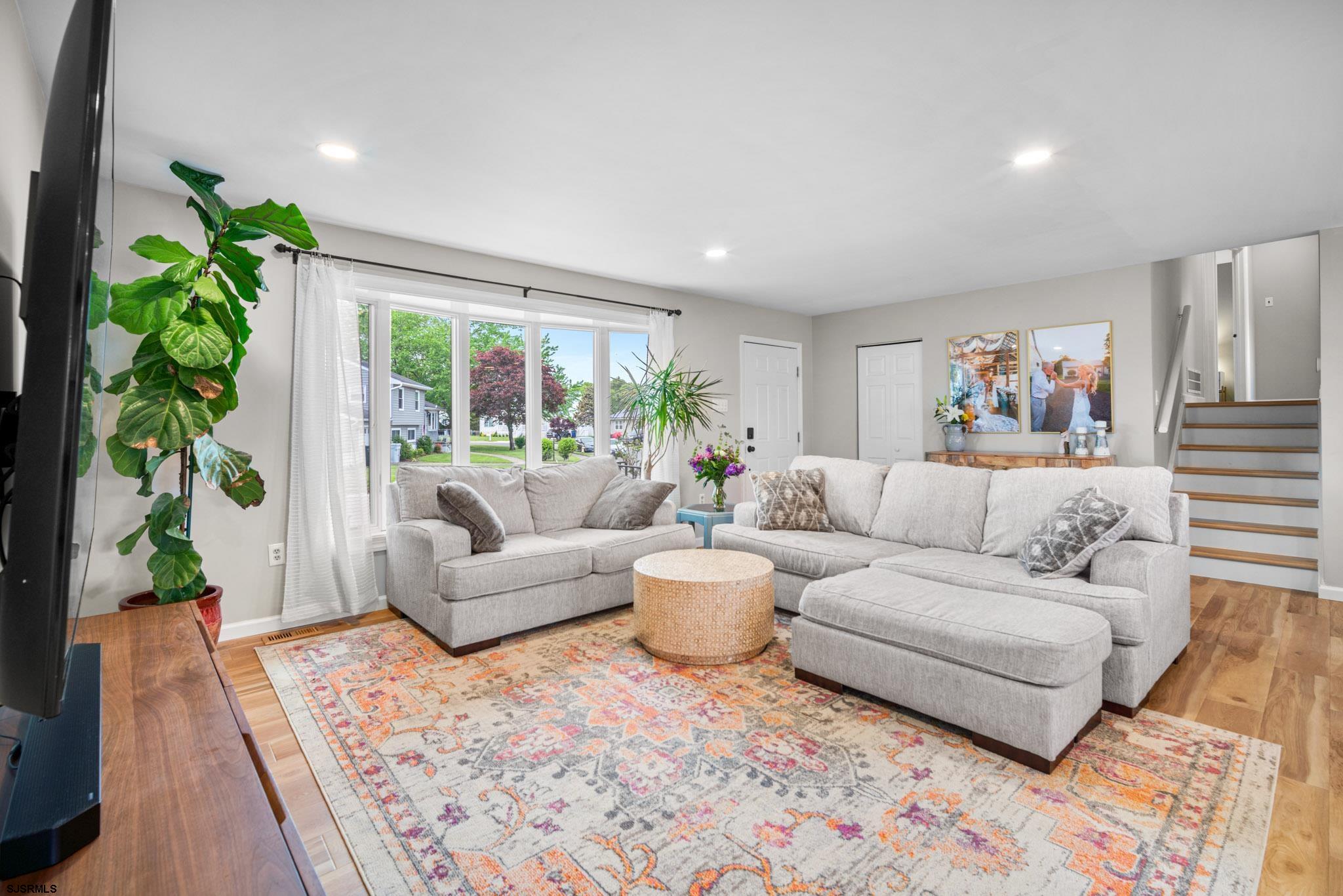 29 Bucknell Road Somers Point, NJ 08244 - Photo 5 of 29 Gallery Image 5
