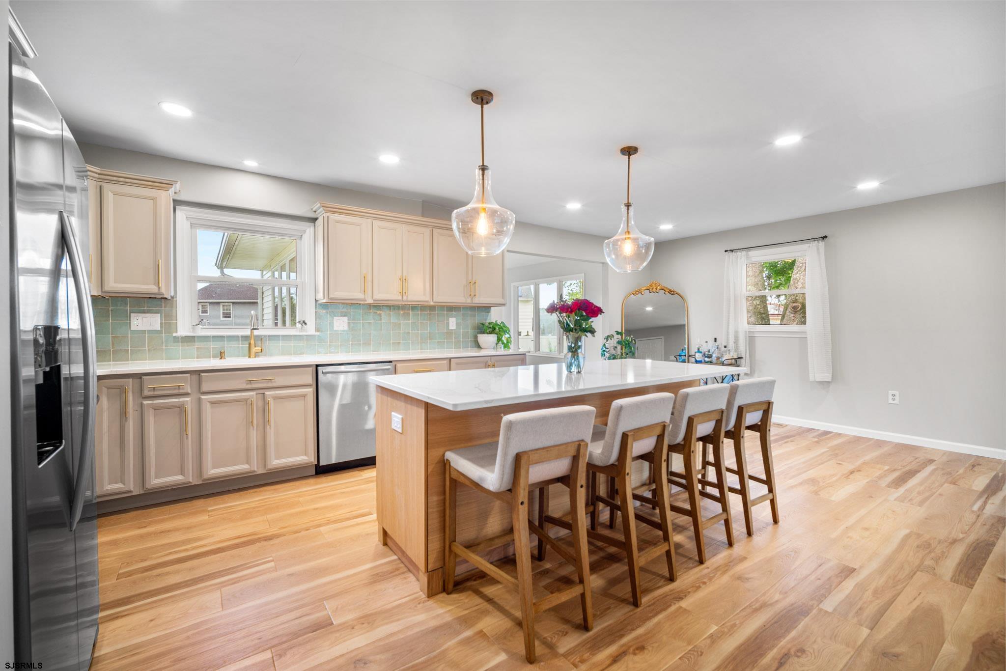 29 Bucknell Road Somers Point, NJ 08244 - Photo 7 of 29 Gallery Image 7