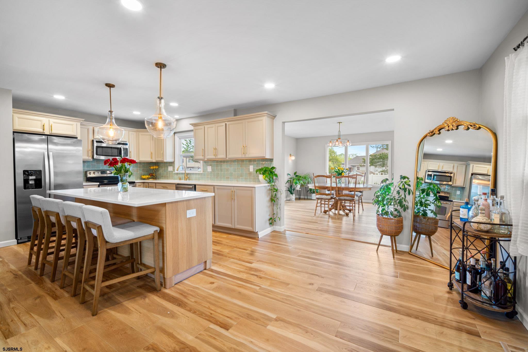 29 Bucknell Road Somers Point, NJ 08244 - Photo 8 of 29 Gallery Image 8