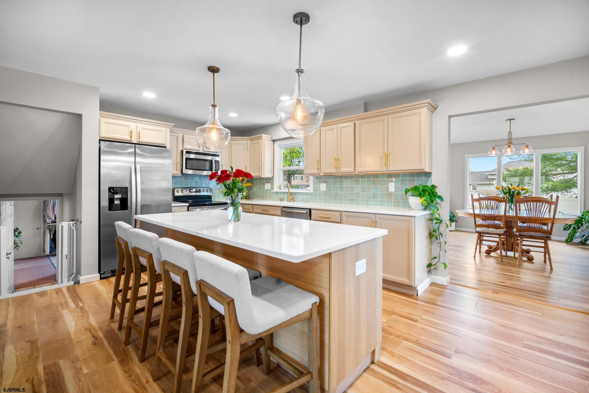 29 Bucknell Road Somers Point, NJ 08244 - Photo 9 of 29 Gallery Image 9