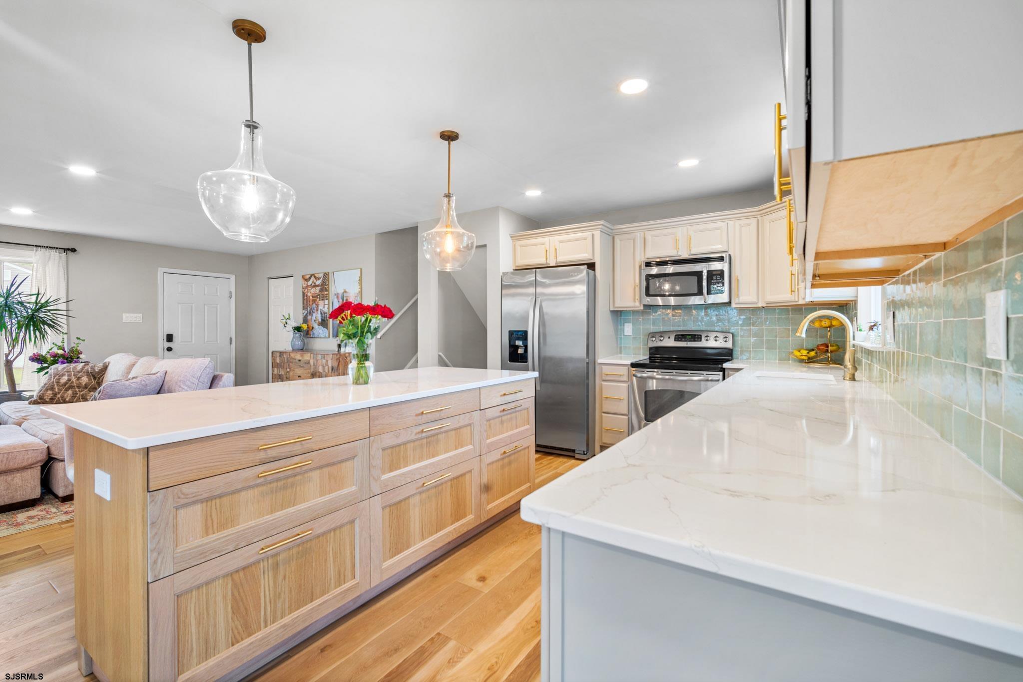 29 Bucknell Road Somers Point, NJ 08244 - Photo 10 of 29 Gallery Image 10