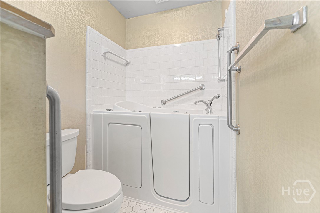 280 Lullwater Road Athens, GA 30606 - Photo 25 of 28 Gallery Image 25