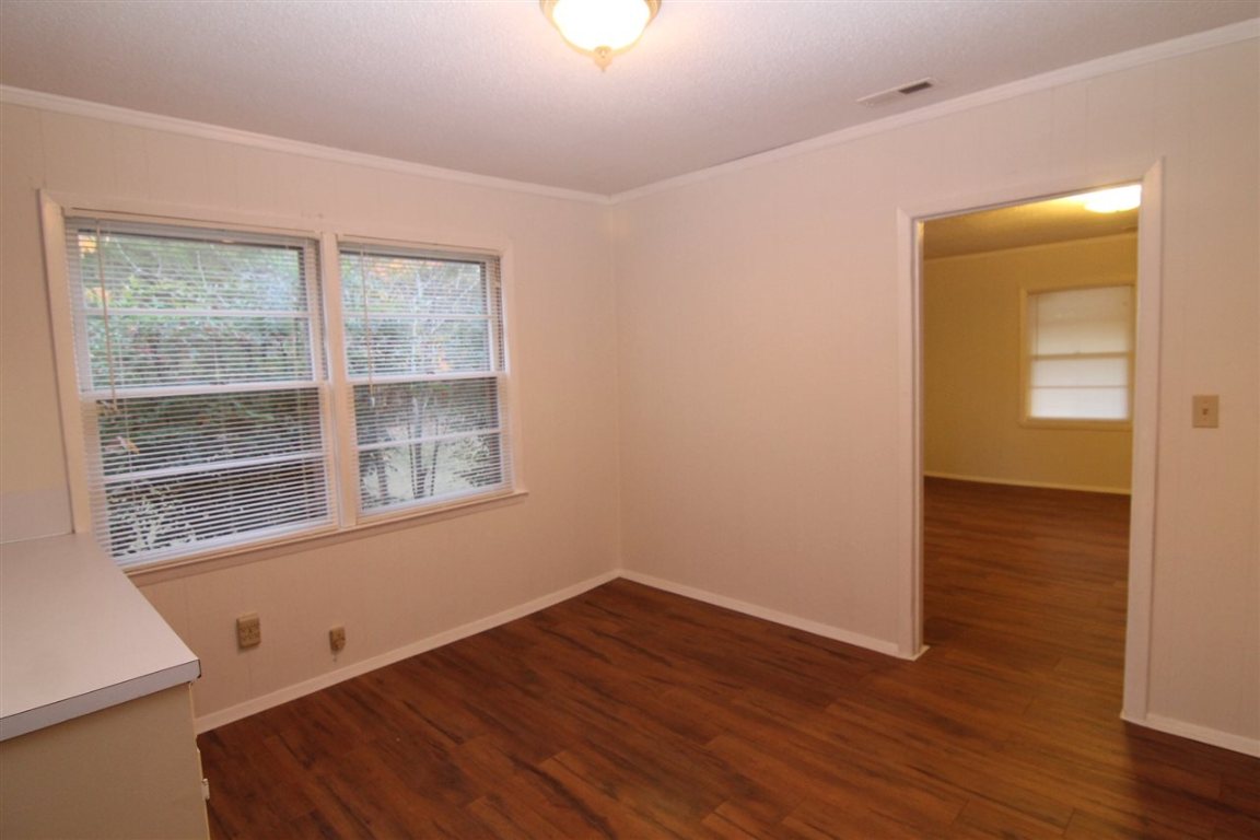 6426 Dobbins Bridge Road Anderson, SC 29626 - Photo 11 of 19