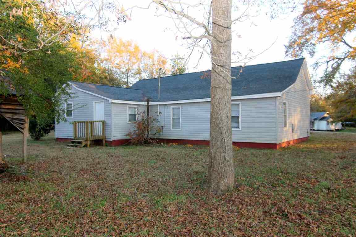 6426 Dobbins Bridge Road Anderson, SC 29626 - Photo 3 of 19