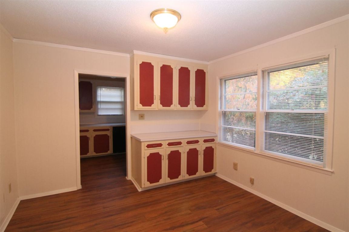 6426 Dobbins Bridge Road Anderson, SC 29626 - Photo 8 of 19
