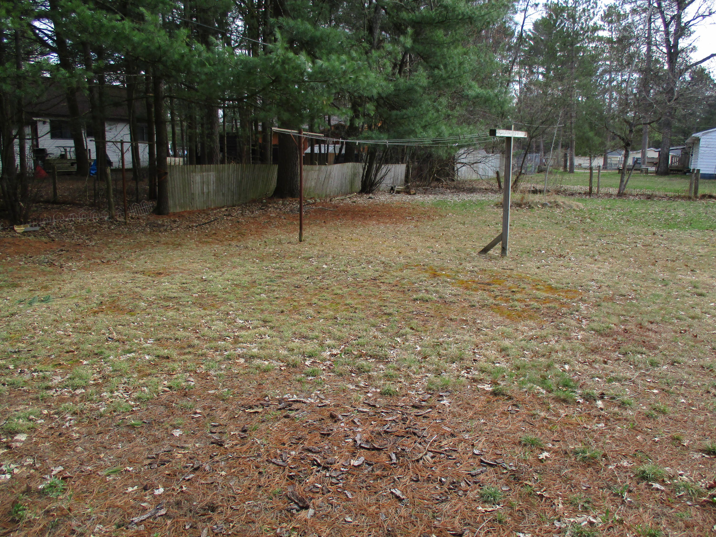 6437 Old Lake Road Grayling, MI 49738 - Photo 26 of 26 Gallery Image 26