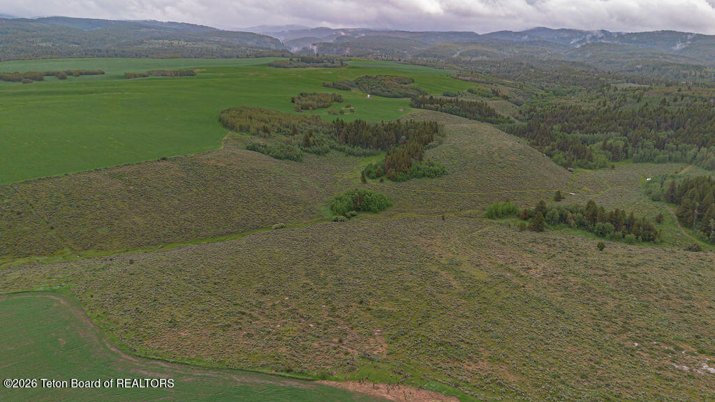 Tbd East Long Holw Road Rexburg, ID 83440 - Photo 6 of 48 DJI_0940