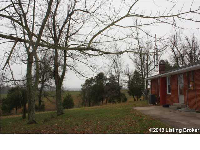 9613 Millerstown Road Clarkson, KY 42726 - Photo 8 of 34 Additional Photo