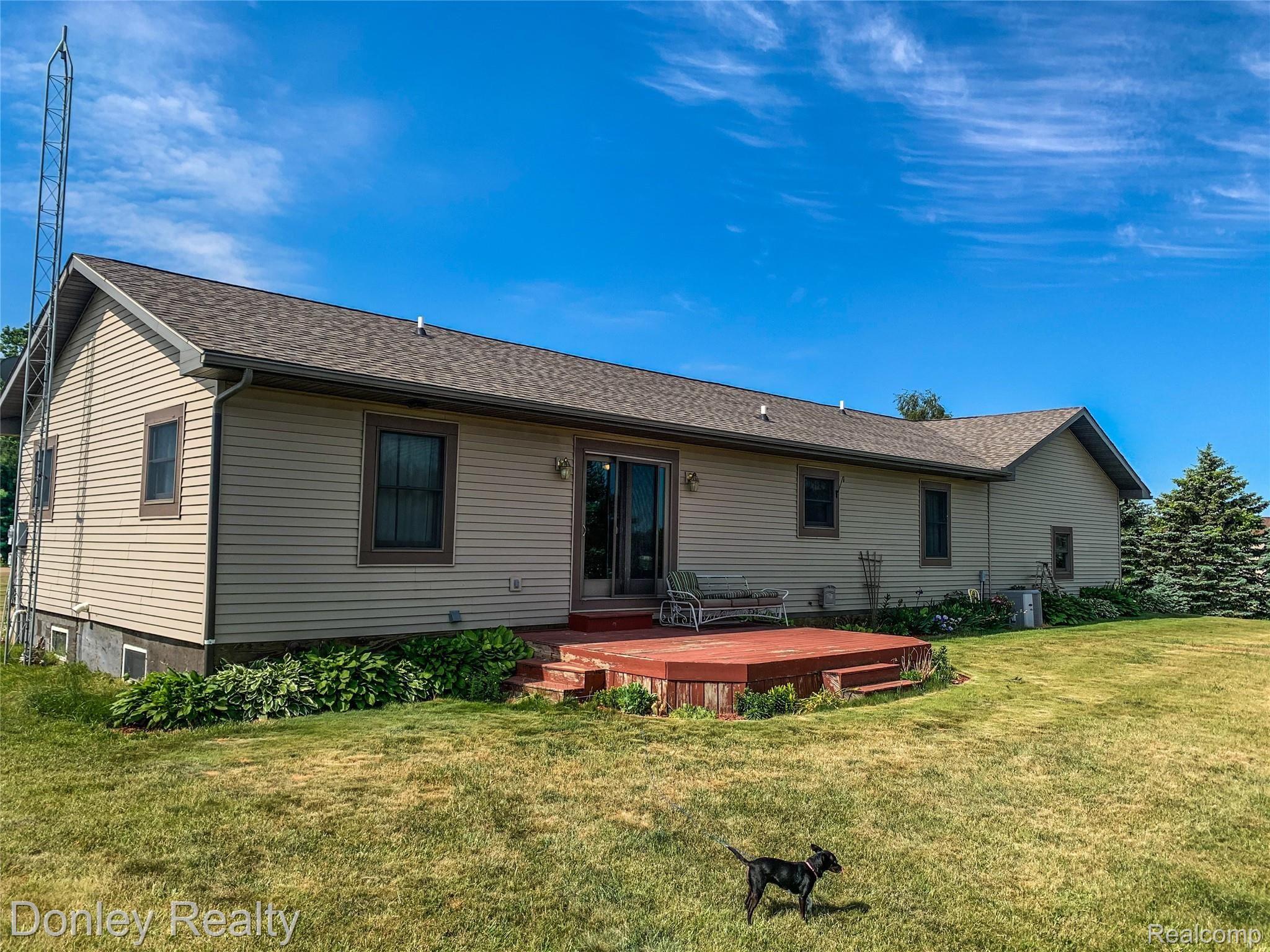 950 West Miller Road Sandusky, MI 48471 - Photo 7 of 34 7E8F33C7-55D4-4E5B-9E11-54742AA7B09C.JPG