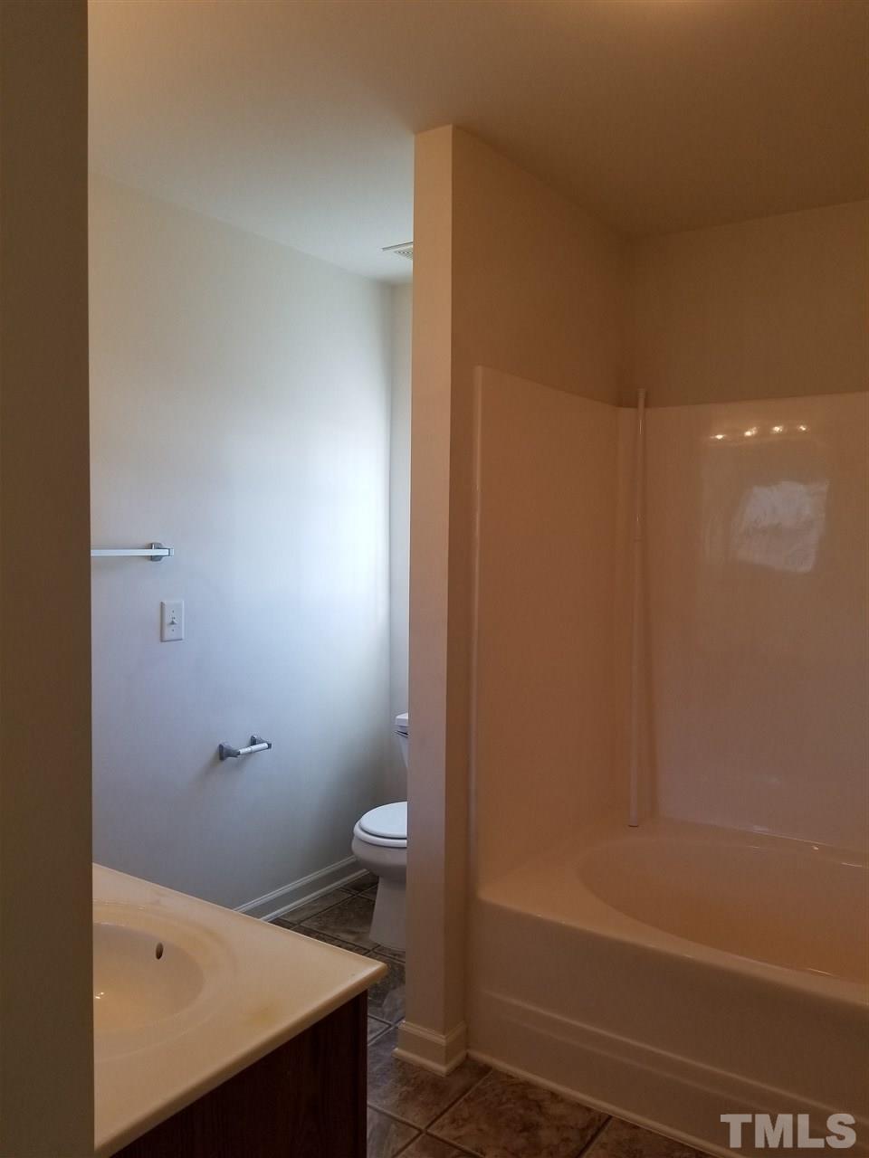 1600 Oxleymare Drive Raleigh, NC 27610 - Photo 11 of 14