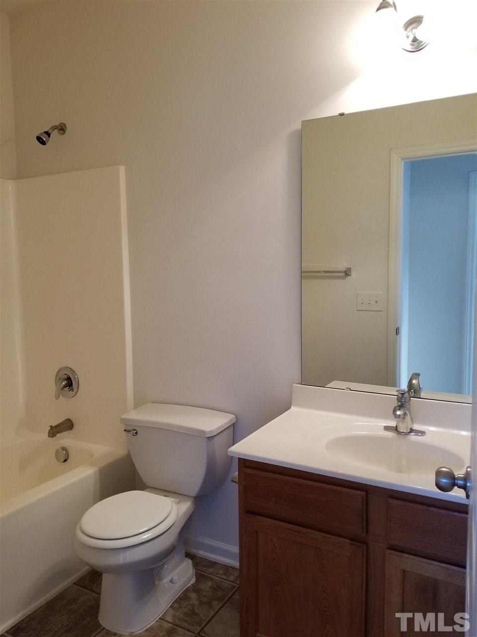 1600 Oxleymare Drive Raleigh, NC 27610 - Photo 12 of 14