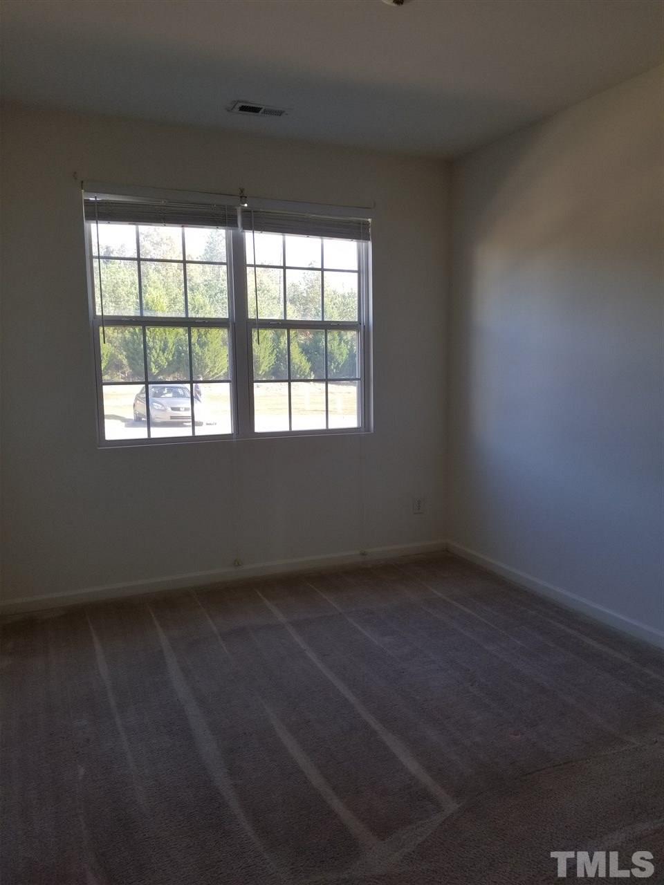 1600 Oxleymare Drive Raleigh, NC 27610 - Photo 13 of 14