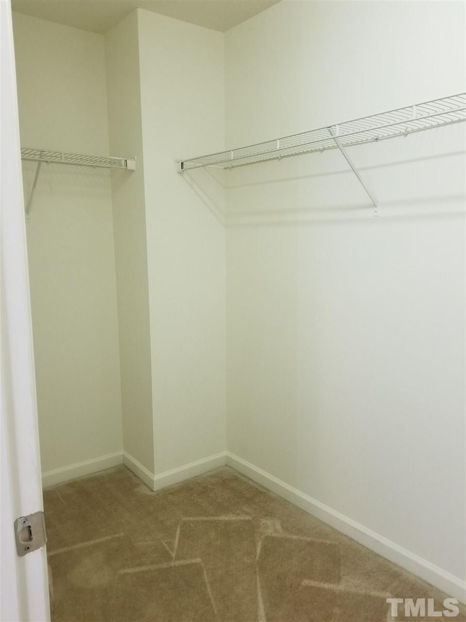 1600 Oxleymare Drive Raleigh, NC 27610 - Photo 14 of 14