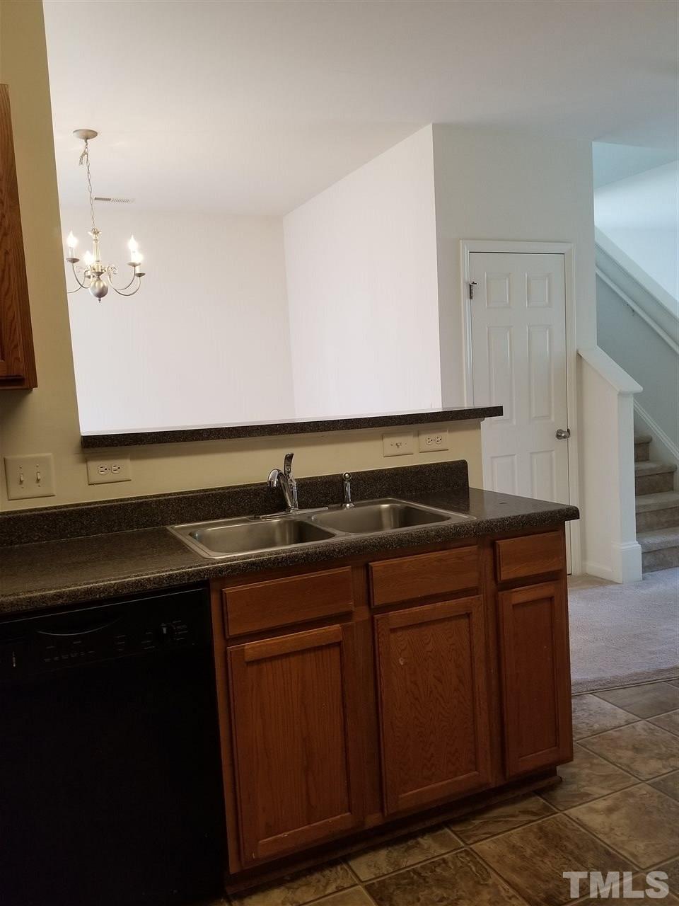 1600 Oxleymare Drive Raleigh, NC 27610 - Photo 3 of 14
