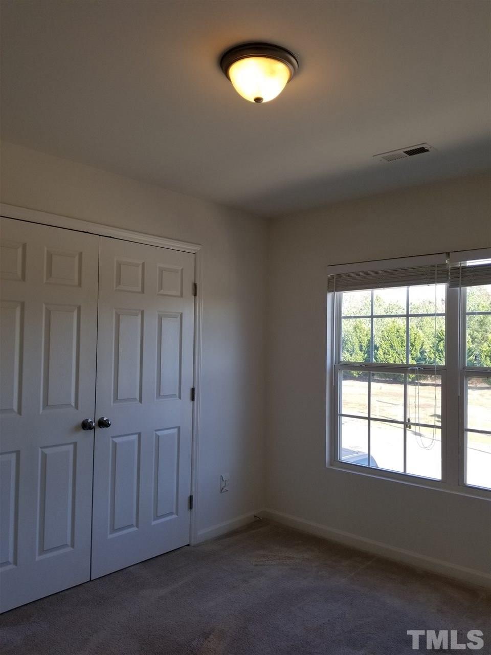 1600 Oxleymare Drive Raleigh, NC 27610 - Photo 6 of 14