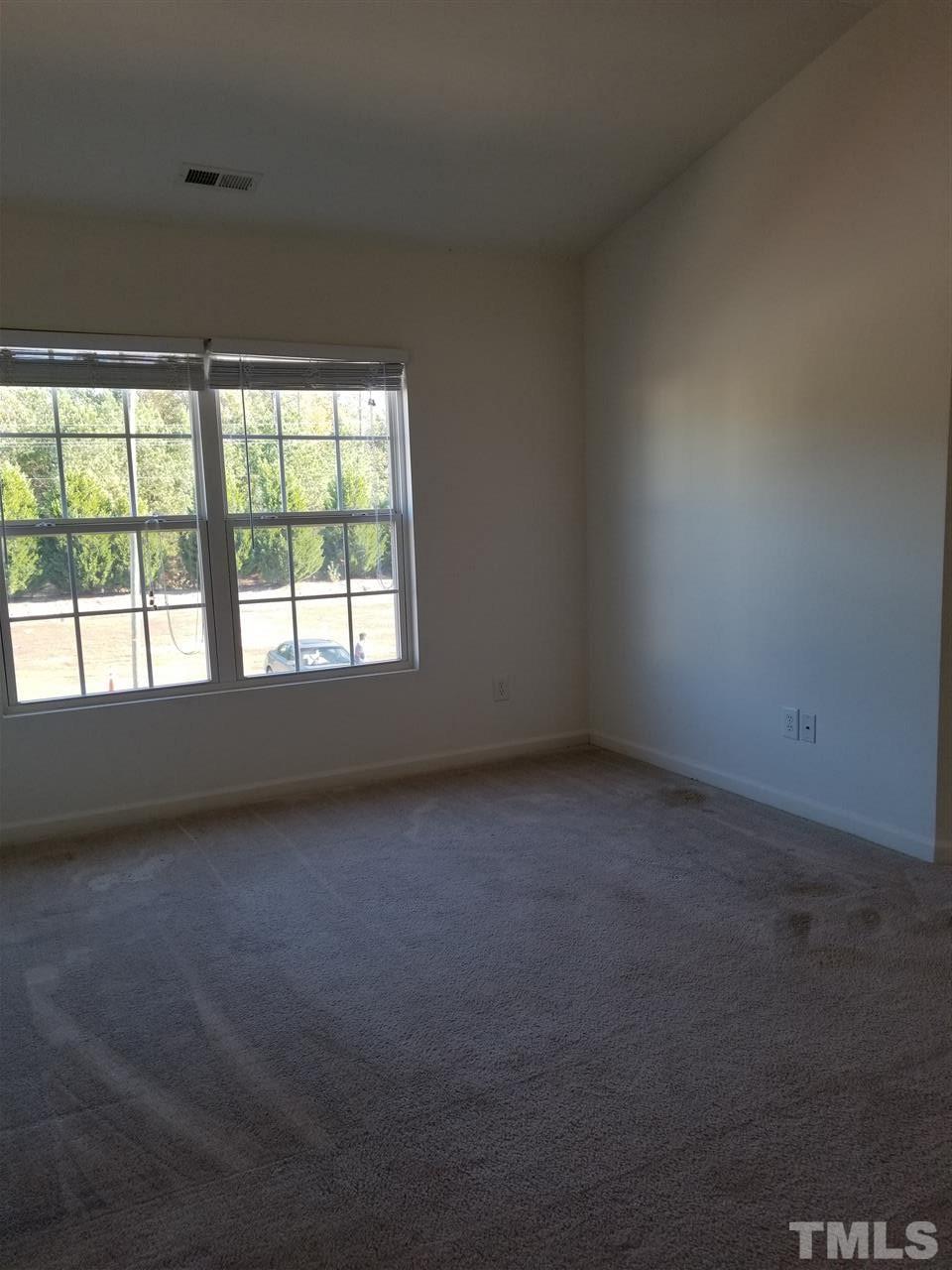 1600 Oxleymare Drive Raleigh, NC 27610 - Photo 8 of 14