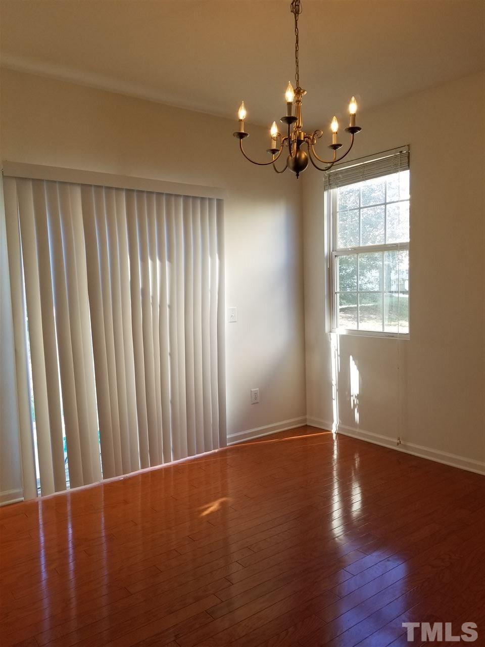 1600 Oxleymare Drive Raleigh, NC 27610 - Photo 9 of 14