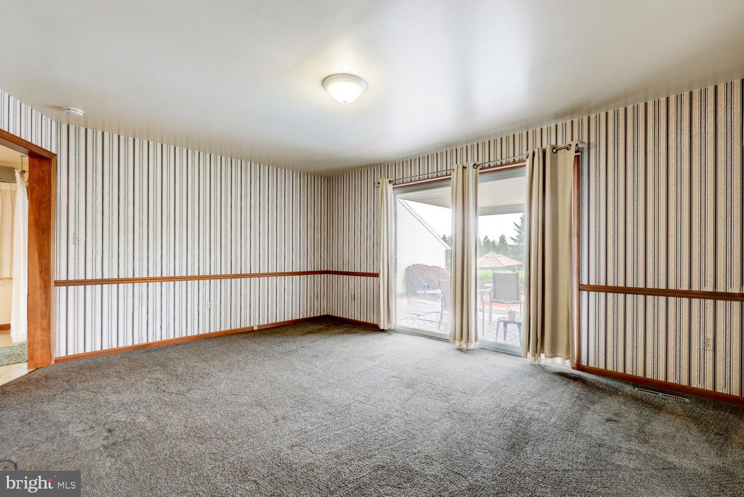 771 East Oregon Road Lititz, PA 17543 - Photo 28 of 63