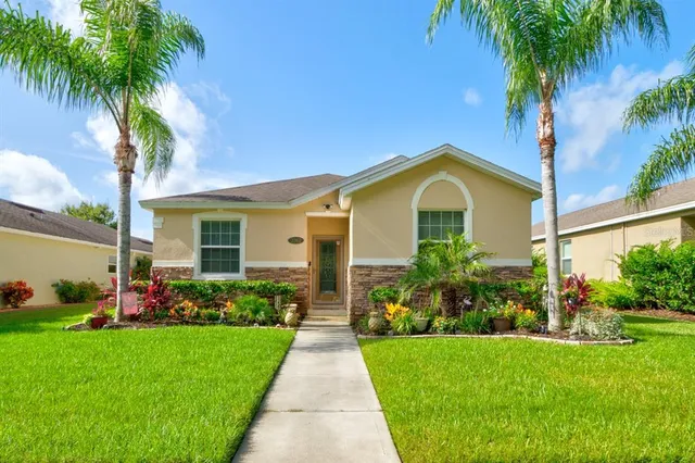 $349,900 | Undisclosed Address, New Smyrna Beach, FL 32168