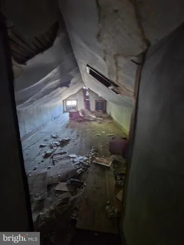 $24,900 | 101 Bridge Street, Mahanoy Plane, PA 17949