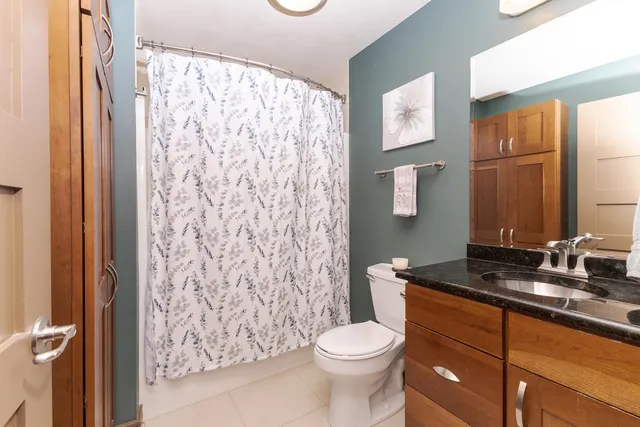 $165,000 | 212 North Center Street, Unit 502, Bloomington, IL 61701