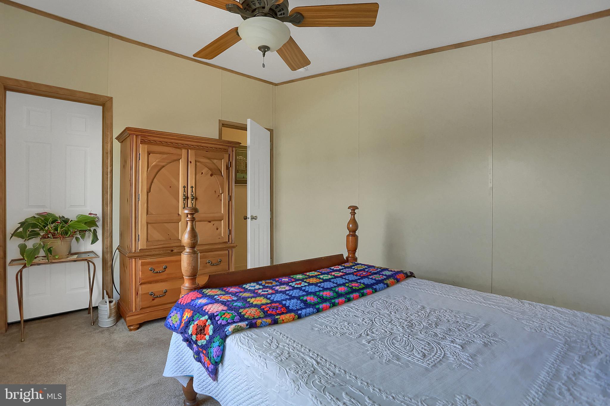 220 Country Ridge Drive York, PA 17408 - Photo 11 of 20 Gallery Image 11