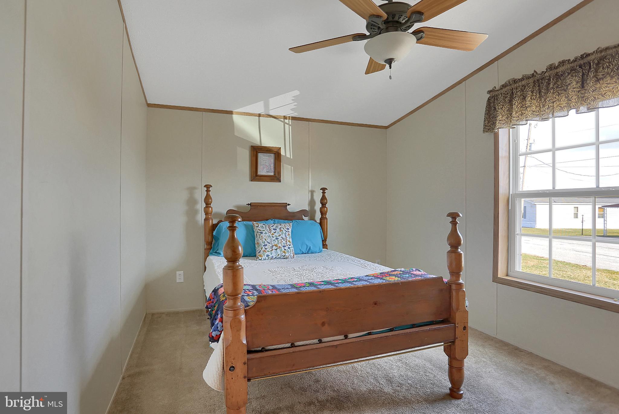 220 Country Ridge Drive York, PA 17408 - Photo 12 of 20 Gallery Image 12