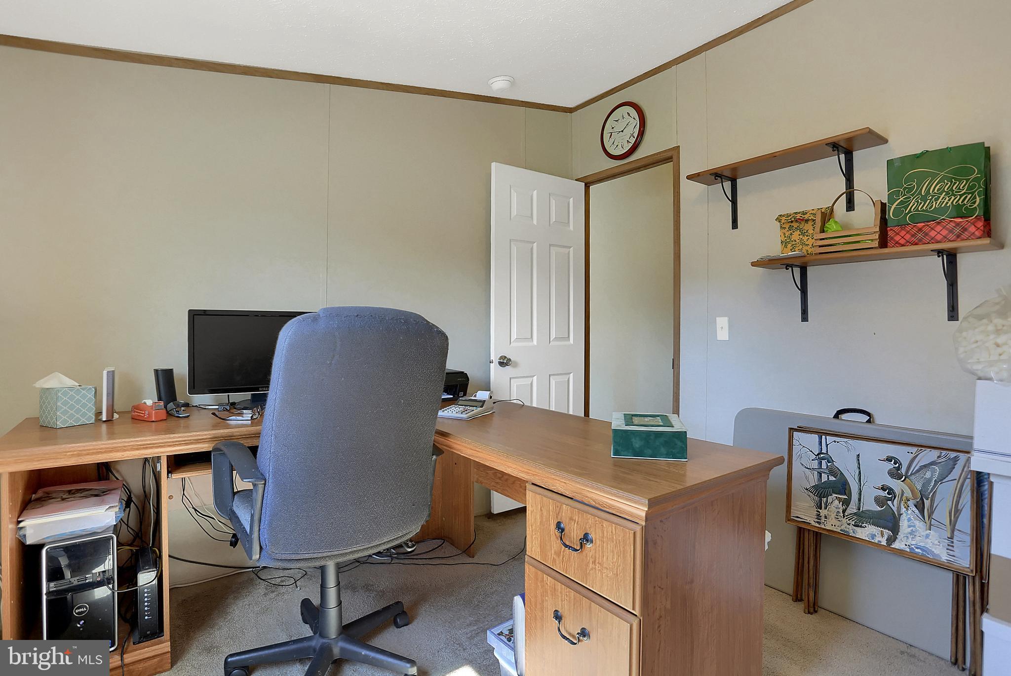 220 Country Ridge Drive York, PA 17408 - Photo 13 of 20 Gallery Image 13