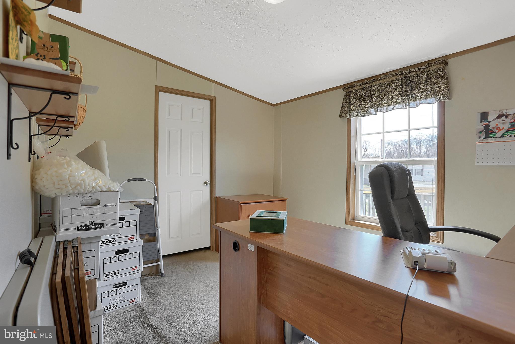 220 Country Ridge Drive York, PA 17408 - Photo 14 of 20 Gallery Image 14