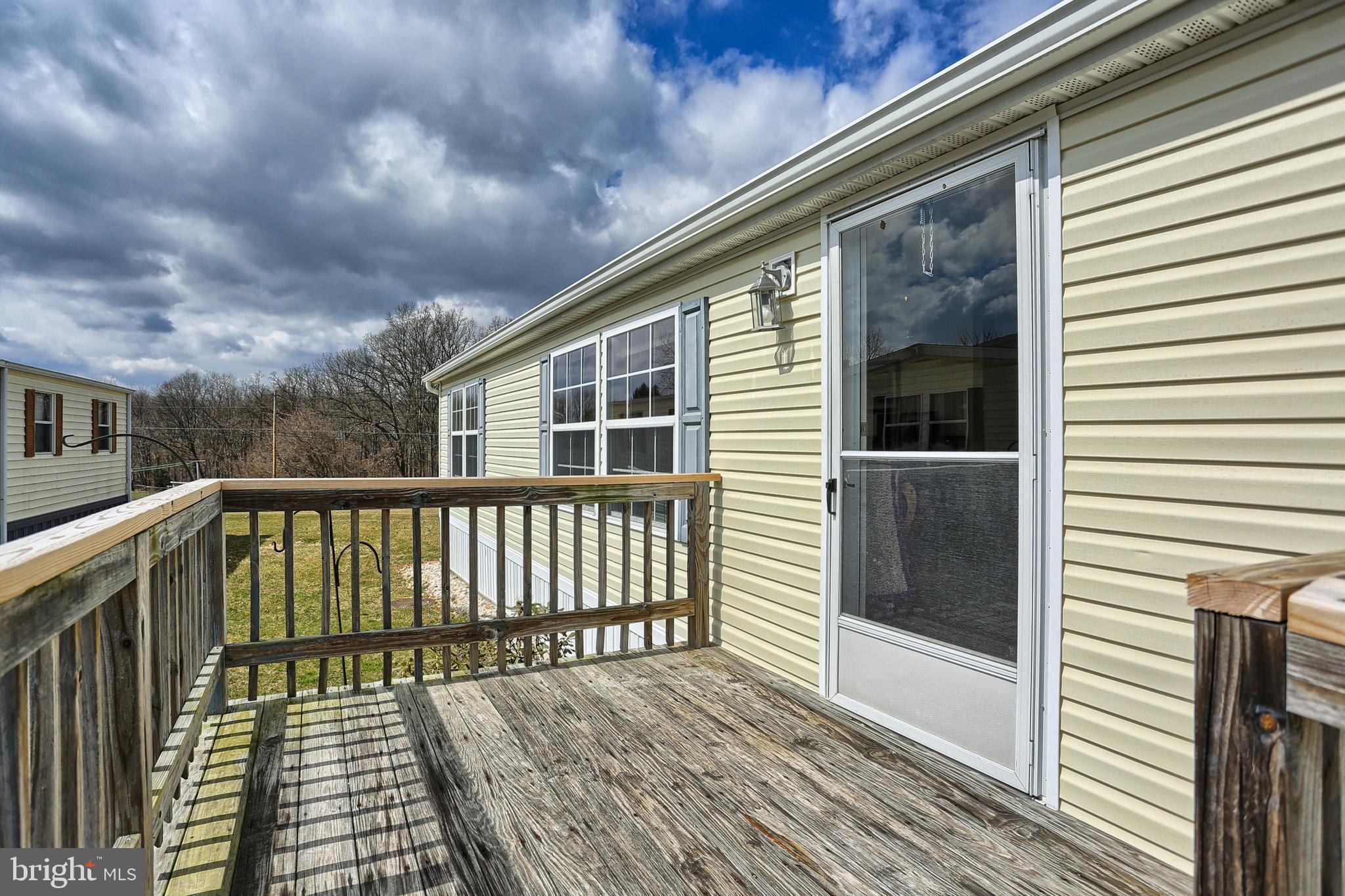 220 Country Ridge Drive York, PA 17408 - Photo 16 of 20 Gallery Image 16