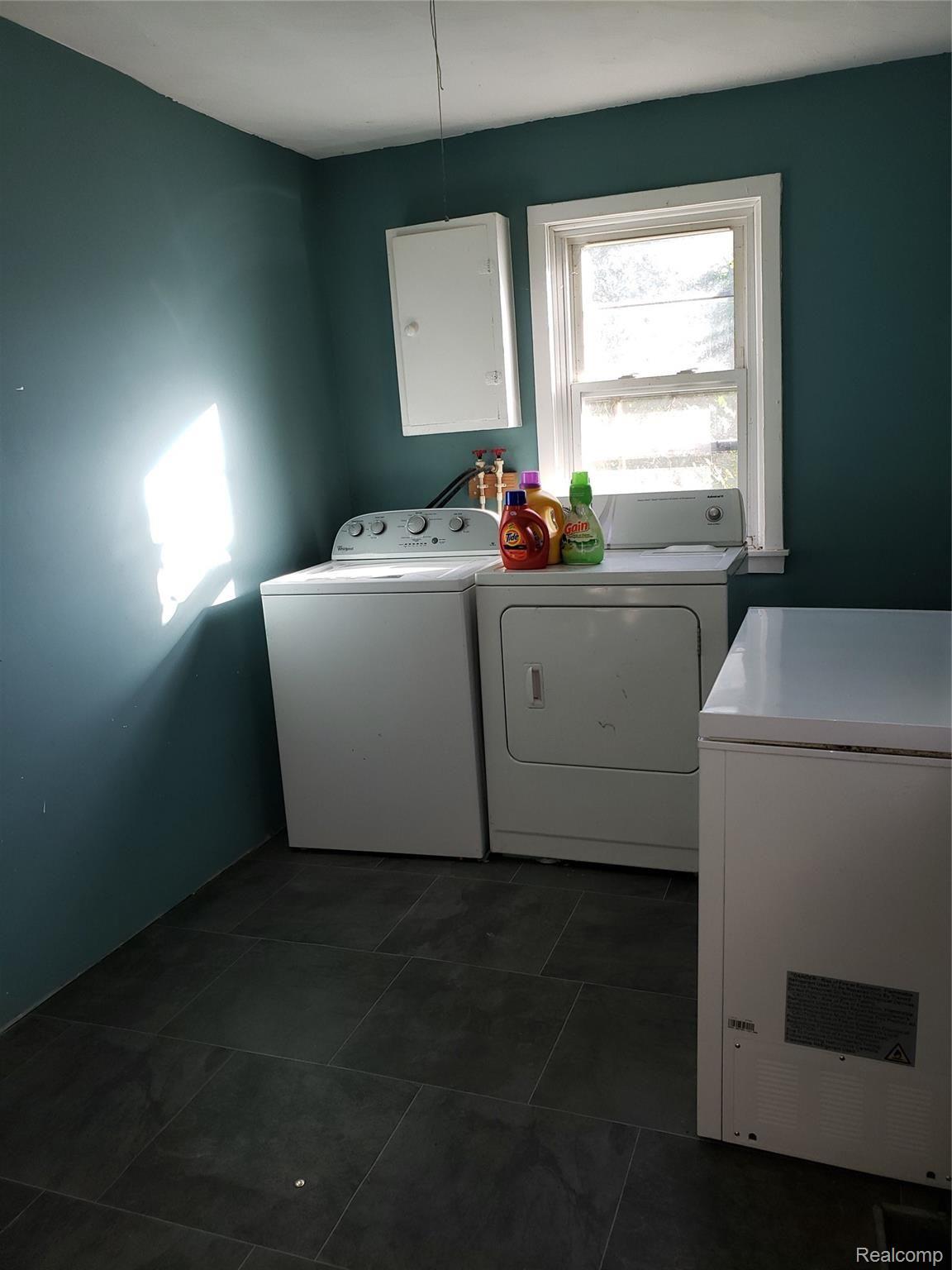 6711 Kennedy Road Munith, MI 49259 - Photo 15 of 16 15.jpg