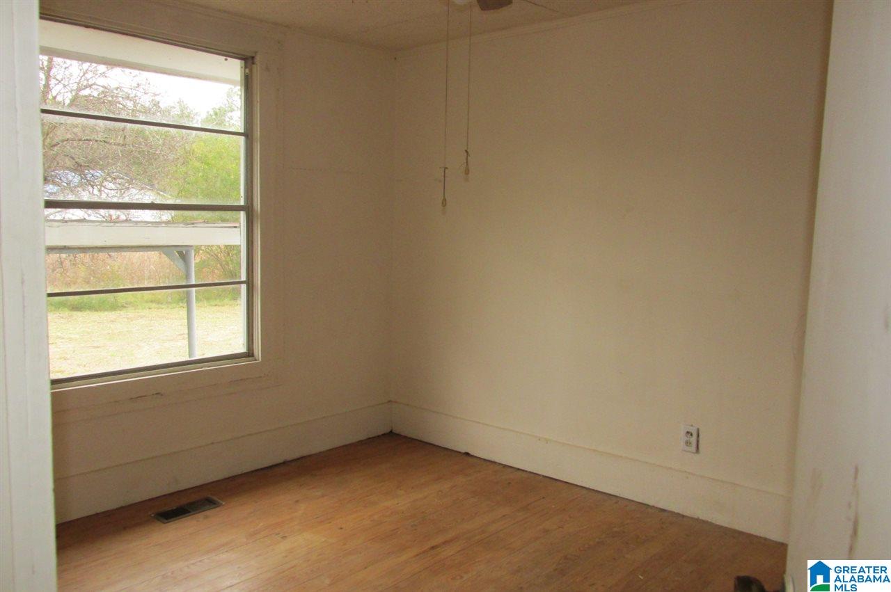 1854 Whites Chapel Road Gadsden, AL 35901 - Photo 10 of 18