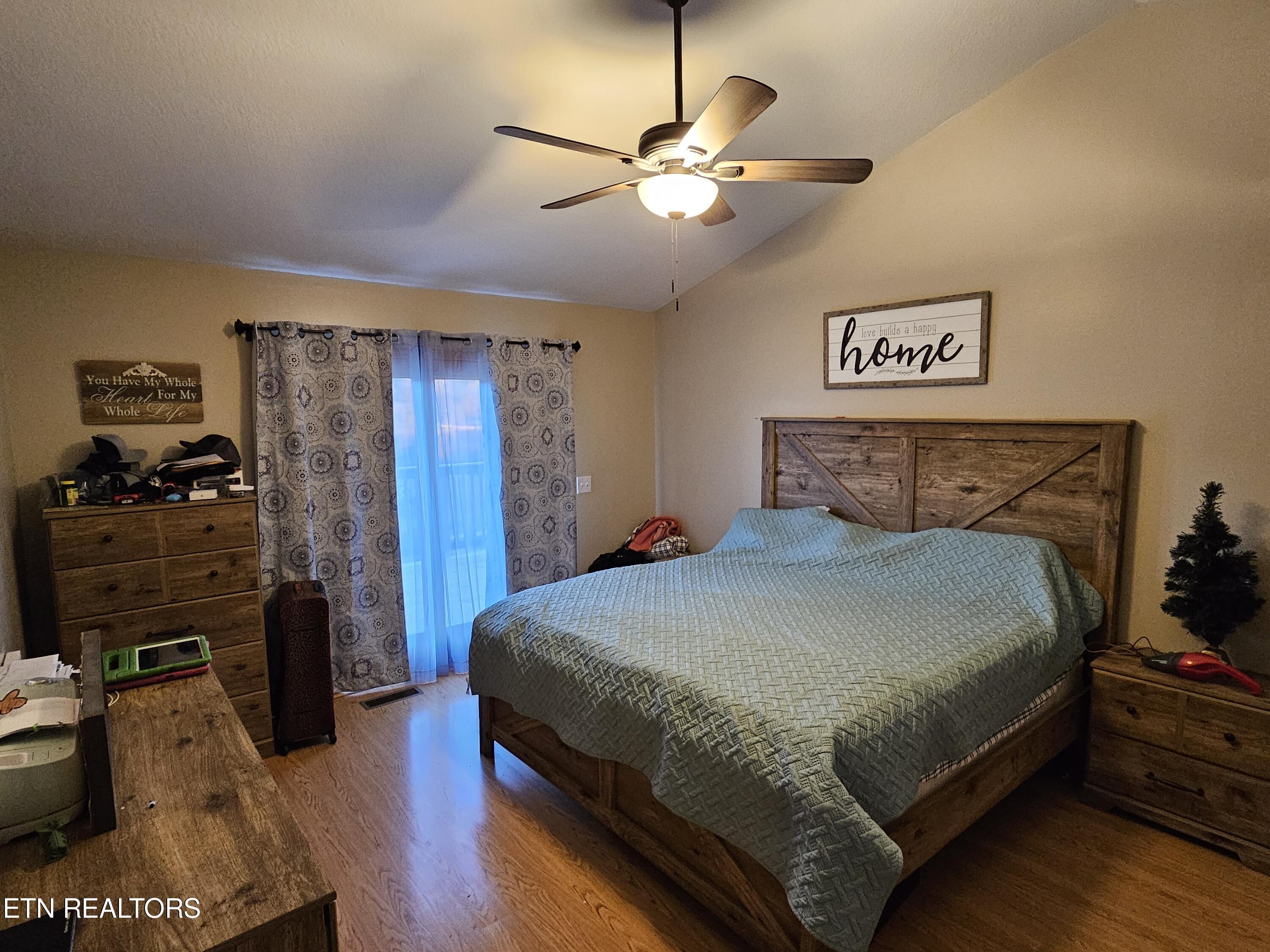 2734 Back Valley Road Speedwell, TN 37870 - Photo 33 of 42 1000023065