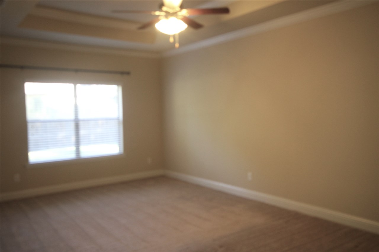 11617 Yuma Lane Daphne, AL 36526 - Photo 16 of 18
