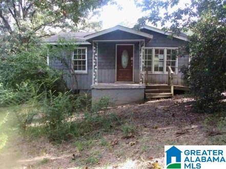 63 Brewster Road Riverside, AL 35135 - Photo 1 of 7
