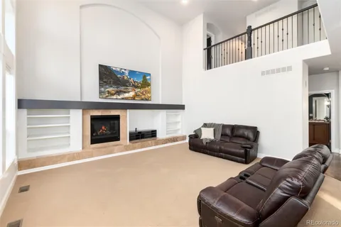 $869,999 | 7750 South Blackstone Parkway, Aurora, CO 80016