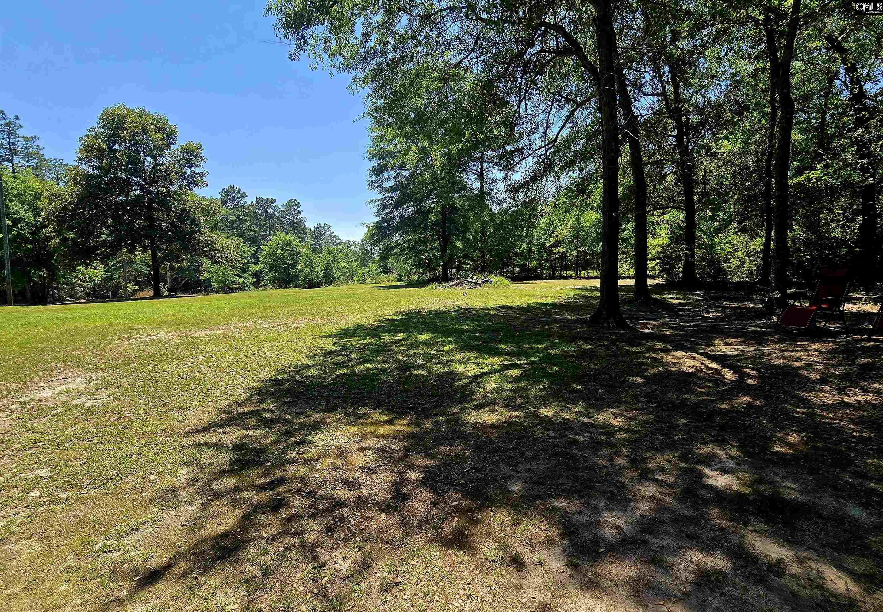 624 Lawson Road Leesville, SC 29070 - Photo 36 of 37