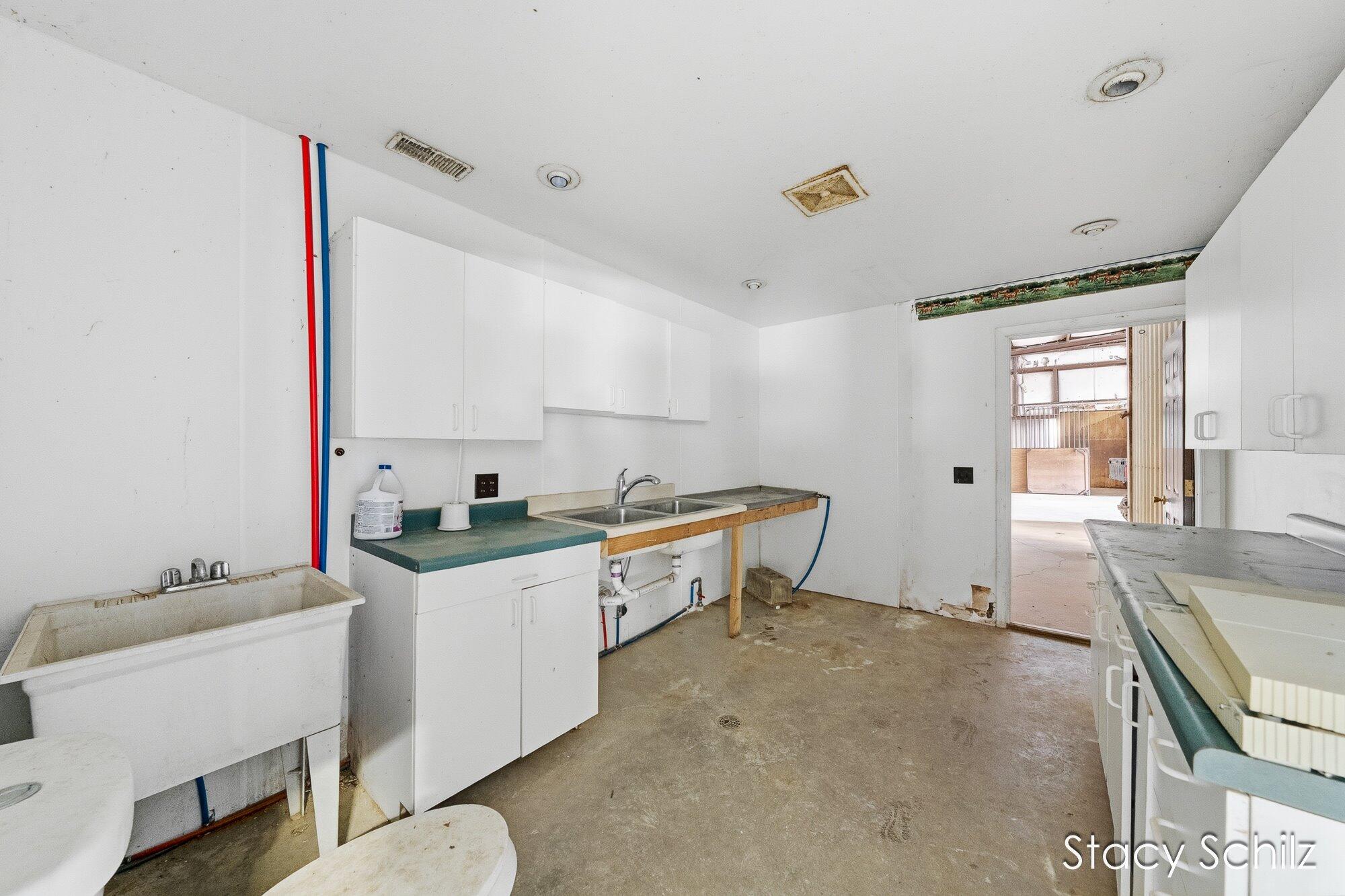3108 Dumont Road Allegan, MI 49010 - Photo 45 of 64 45-WM3108dumont-42