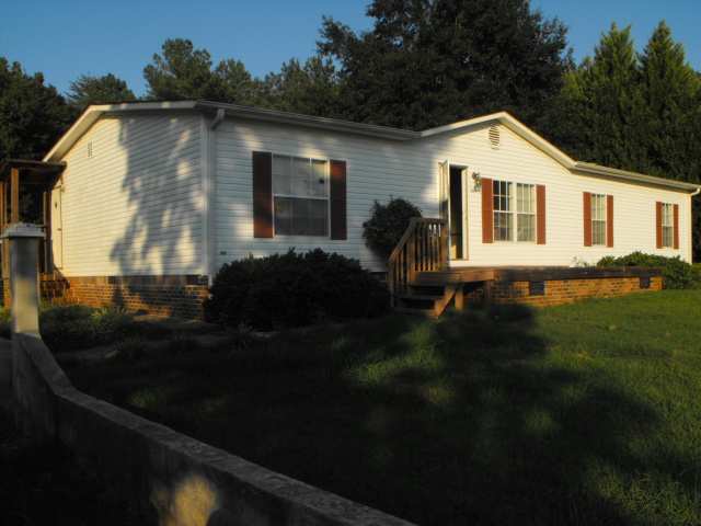 106 Spring Hill Road Anderson, SC 29626 - Photo 1 of 14 Gallery Image 1