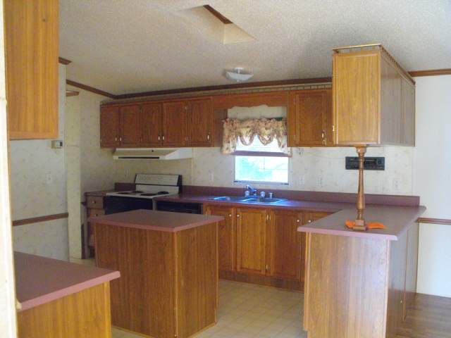 106 Spring Hill Road Anderson, SC 29626 - Photo 12 of 14 Gallery Image 12
