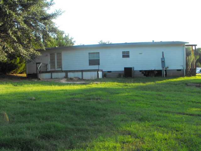106 Spring Hill Road Anderson, SC 29626 - Photo 2 of 14 Gallery Image 2