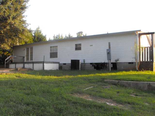 106 Spring Hill Road Anderson, SC 29626 - Photo 3 of 14 Gallery Image 3