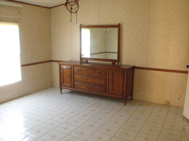 106 Spring Hill Road Anderson, SC 29626 - Photo 5 of 14 Gallery Image 5