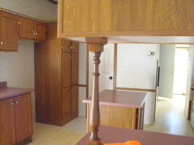 106 Spring Hill Road Anderson, SC 29626 - Photo 8 of 14 Gallery Image 8