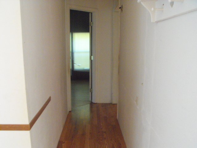 106 Spring Hill Road Anderson, SC 29626 - Photo 10 of 14 Gallery Image 10